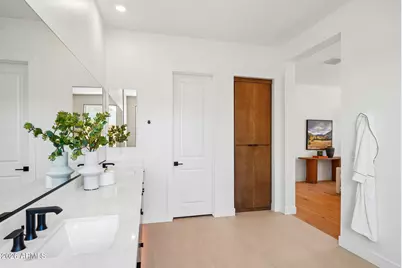 7312 W Running Deer Trail, Peoria, AZ 85383 - Photo 26