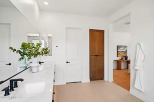 7312 W Running Deer Trl, Peoria, AZ 85383 - Photo 26