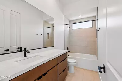7312 W Running Deer Trail, Peoria, AZ 85383 - Photo 34