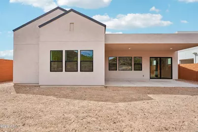 7312 W Running Deer Trail, Peoria, AZ 85383 - Photo 46