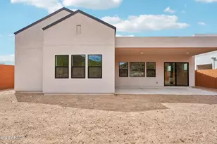 7312 W Running Deer Trl, Peoria, AZ 85383 - Photo 46