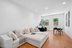 7312 W Running Deer Trl, Peoria, AZ 85383 - Photo 28