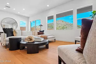 7312 W Running Deer Trl, Peoria, AZ 85383 - Photo 8