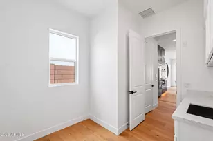 7312 W Running Deer Trl, Peoria, AZ 85383 - Photo 40