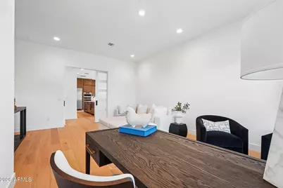 7312 W Running Deer Trail, Peoria, AZ 85383 - Photo 30