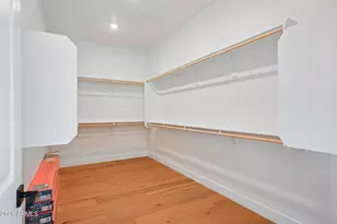 7312 W Running Deer Trl, Peoria, AZ 85383 - Photo 24