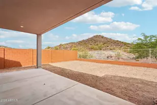 7312 W Running Deer Trl, Peoria, AZ 85383 - Photo 44
