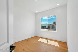 7312 W Running Deer Trl, Peoria, AZ 85383 - Photo 38