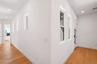 7312 W Running Deer Trail, Peoria, AZ 85383 - Photo 6