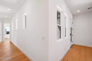 7312 W Running Deer Trl, Peoria, AZ 85383 - Photo 6