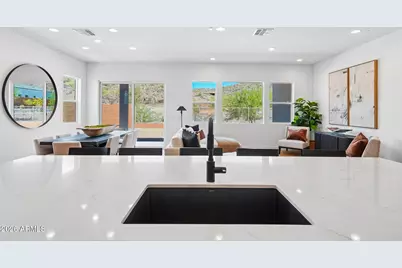 7312 W Running Deer Trail, Peoria, AZ 85383 - Photo 16