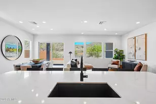 7312 W Running Deer Trl, Peoria, AZ 85383 - Photo 16