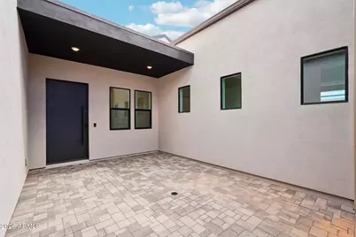 7312 W Running Deer Trail, Peoria, AZ 85383 - Photo 4