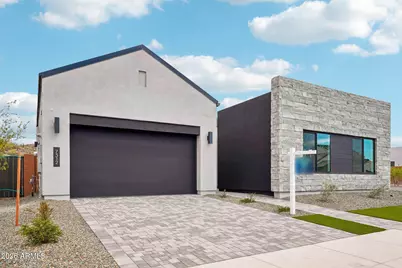 7312 W Running Deer Trail, Peoria, AZ 85383 - Photo 2