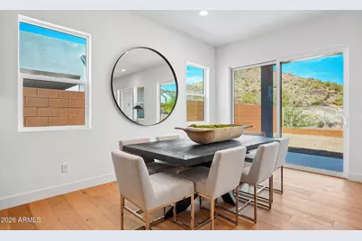 7312 W Running Deer Trail, Peoria, AZ 85383 - Photo 10