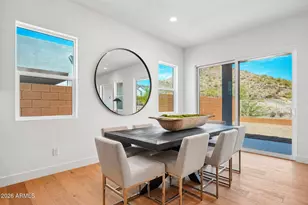 7312 W Running Deer Trl, Peoria, AZ 85383 - Photo 10
