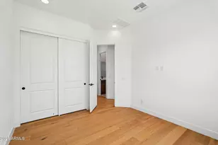 7312 W Running Deer Trl, Peoria, AZ 85383 - Photo 36