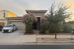 22455 E Silver Crk Ln, Queen Creek, AZ 85142 - Photo 1