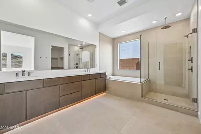 27908 N 74th Lane, Peoria, AZ 85383 - Photo 26