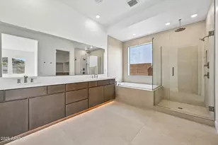 27908 N 74th Ln, Peoria, AZ 85383 - Photo 26