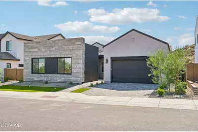 27908 N 74th Lane, Peoria, AZ 85383 - Photo 2