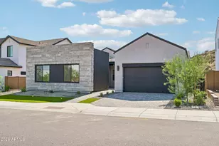 27908 N 74th Ln, Peoria, AZ 85383 - Photo 2