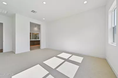 27908 N 74th Lane, Peoria, AZ 85383 - Photo 24