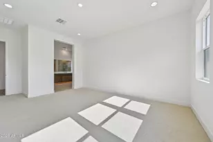 27908 N 74th Ln, Peoria, AZ 85383 - Photo 24