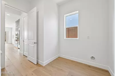 27908 N 74th Lane, Peoria, AZ 85383 - Photo 36