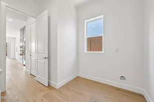 27908 N 74th Ln, Peoria, AZ 85383 - Photo 36