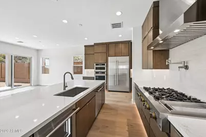 27908 N 74th Lane, Peoria, AZ 85383 - Photo 18