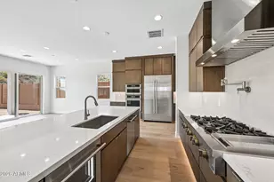 27908 N 74th Ln, Peoria, AZ 85383 - Photo 18