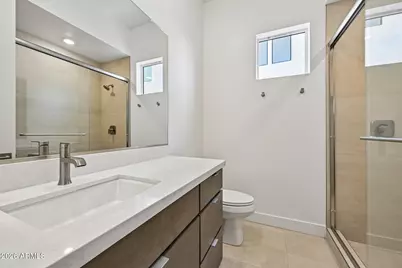 27908 N 74th Lane, Peoria, AZ 85383 - Photo 28