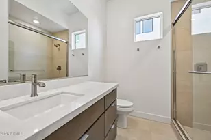 27908 N 74th Ln, Peoria, AZ 85383 - Photo 28