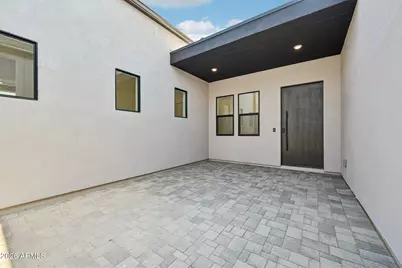 27908 N 74th Lane, Peoria, AZ 85383 - Photo 4