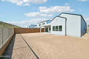 27908 N 74th Ln, Peoria, AZ 85383 - Photo 42