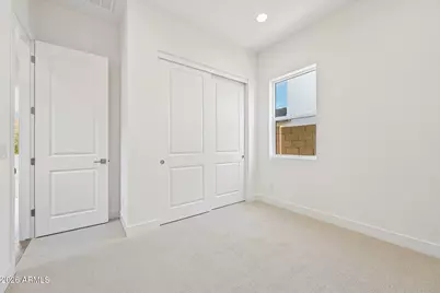 27908 N 74th Lane, Peoria, AZ 85383 - Photo 30