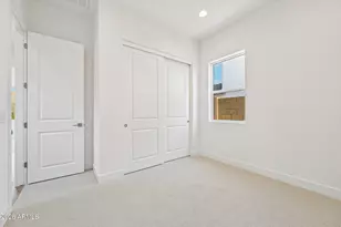 27908 N 74th Ln, Peoria, AZ 85383 - Photo 30