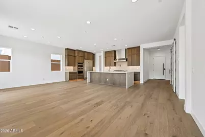 27908 N 74th Lane, Peoria, AZ 85383 - Photo 10