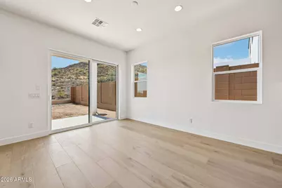 27908 N 74th Lane, Peoria, AZ 85383 - Photo 12