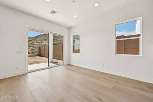 27908 N 74th Ln, Peoria, AZ 85383 - Photo 12