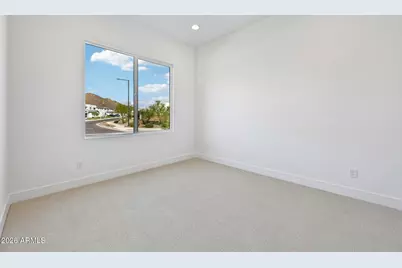 27908 N 74th Lane, Peoria, AZ 85383 - Photo 32