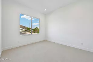 27908 N 74th Ln, Peoria, AZ 85383 - Photo 32