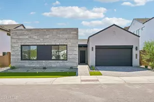 27908 N 74th Ln, Peoria, AZ 85383 - Photo 1