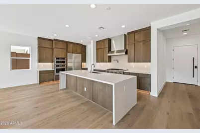 27908 N 74th Lane, Peoria, AZ 85383 - Photo 14
