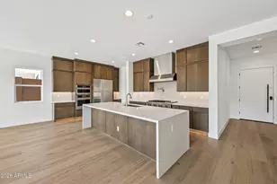 27908 N 74th Ln, Peoria, AZ 85383 - Photo 14