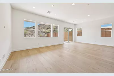 27908 N 74th Lane, Peoria, AZ 85383 - Photo 8