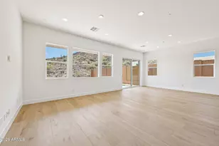 27908 N 74th Ln, Peoria, AZ 85383 - Photo 8