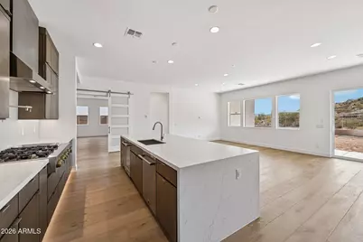 27908 N 74th Lane, Peoria, AZ 85383 - Photo 16