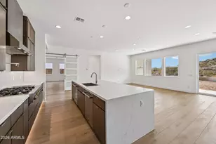27908 N 74th Ln, Peoria, AZ 85383 - Photo 16